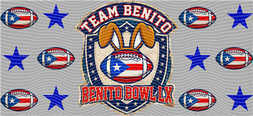 16oz Latest Bestseller-C 8303